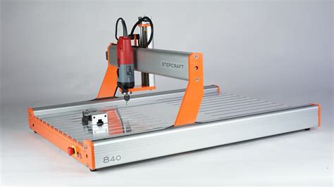 tabletop cnc machine|best desktop cnc for hobbyists.